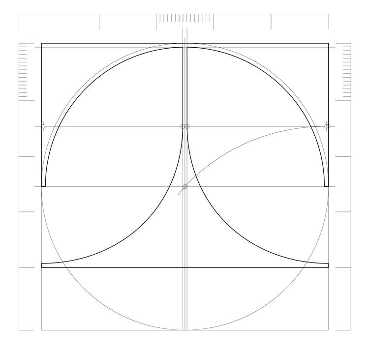 TECNO_LOGO COSTRUZIONE-01